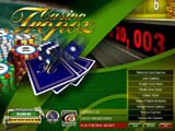 Casino Tropez Online