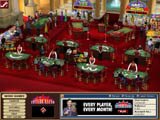 InterCasino Online Casino